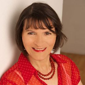 Psychotherapie Brigitte Nowak